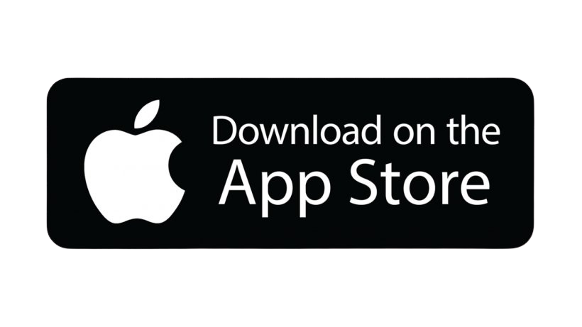 Download